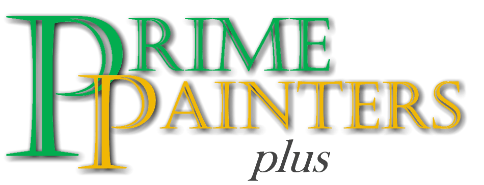 Prime Painters Plus Gold Coast